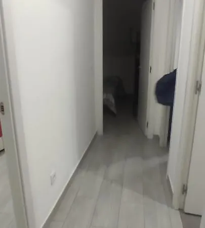 Apartamento Bec,casa Al Lado Del Bec